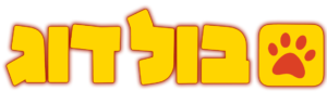 logo red sfog