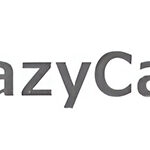 לוגו לייזי קט