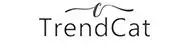 trendcat logo