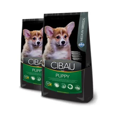 דיל 2 שקים סיבאו גורים