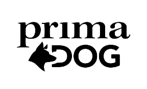 prima dog