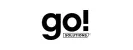 logo go brand