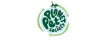 logo planet pet society brand
