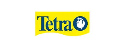 טטרה - Tetra