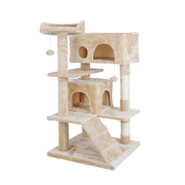 מתקן גירוד rn0012 צבע בז