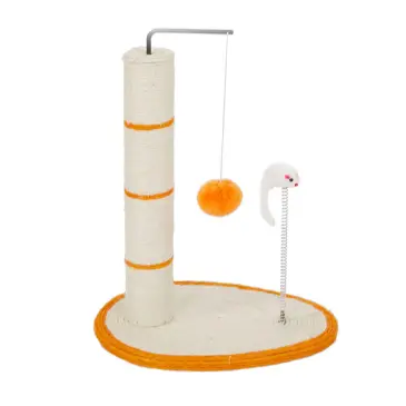 מתקן גירוד rn0192 כתום