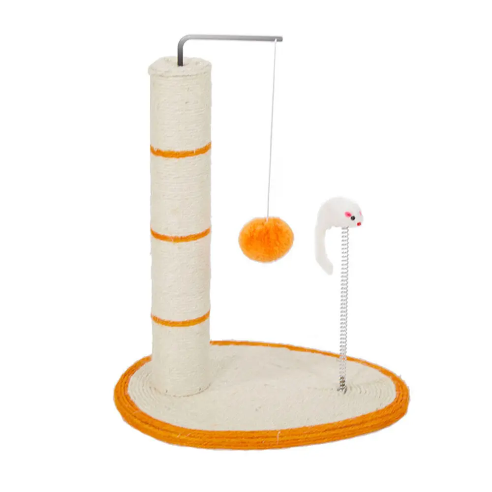 מתקן גירוד rn0192 כתום