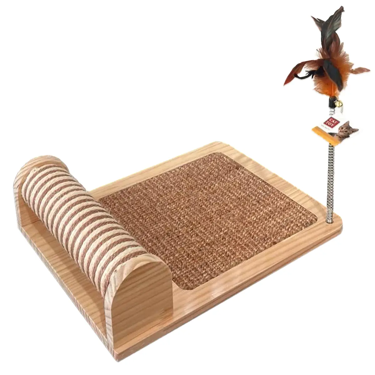 מתקן גירוד rn0233