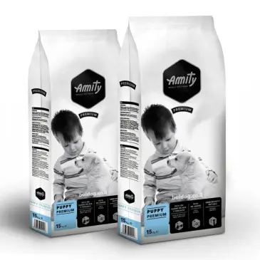 דיל אמיטי גורים