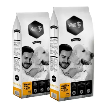 דיל אמיטי חזיר