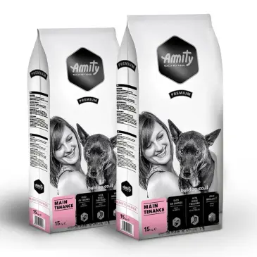 דיל אמיטי מיטננס