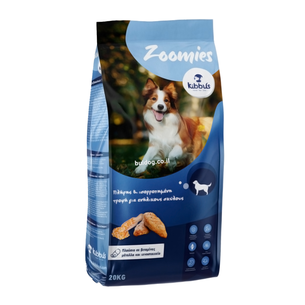 זומיס אוכל כלבים 20 קג.jpg