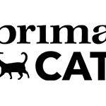 פרימה קט לוגו