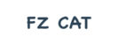 fz cat logo