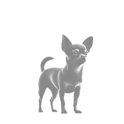 אוכל לבוגר מגזע זעיר (טוי)