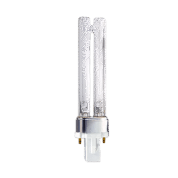 נורות UV