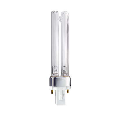 נורות UV