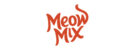 מיאו מיקס - Meow Mix