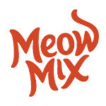 לוגו מיאו מיקס