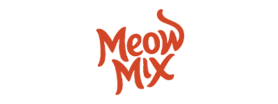 מיאו מיקס - Meow Mix