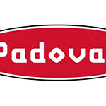 לוגו פאדובן