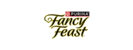 פנסי פיסט - Fancy Feast