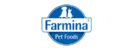 פרמינה - Farmina
