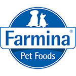 לוגו פרמינה