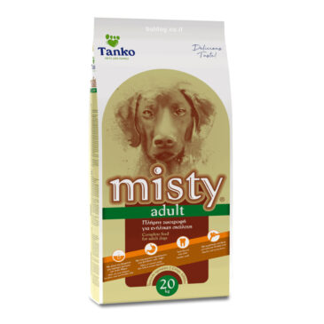 מיסטי אדולט 20 קג כלב.jpg