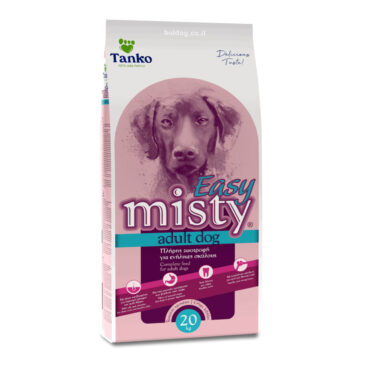 מיסטי איזי 20 קג כלב.jpg