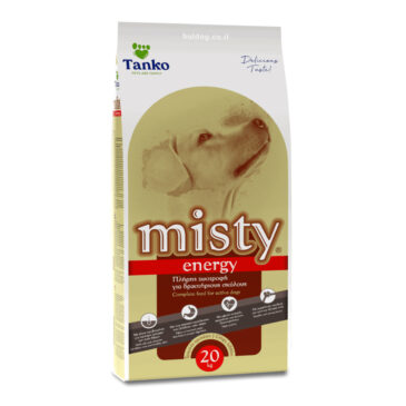 מיסטי אנרג׳י 20 קג כלב.jpg