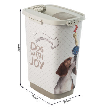 25L