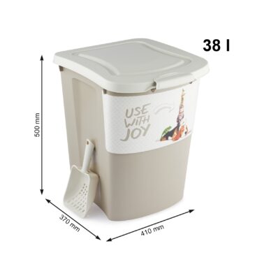 38L