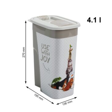 4,1L
