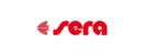 logo sera סרה דגים