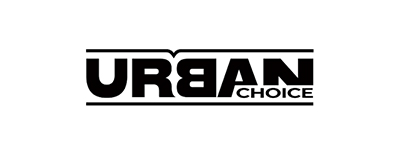 אורבן - Urban