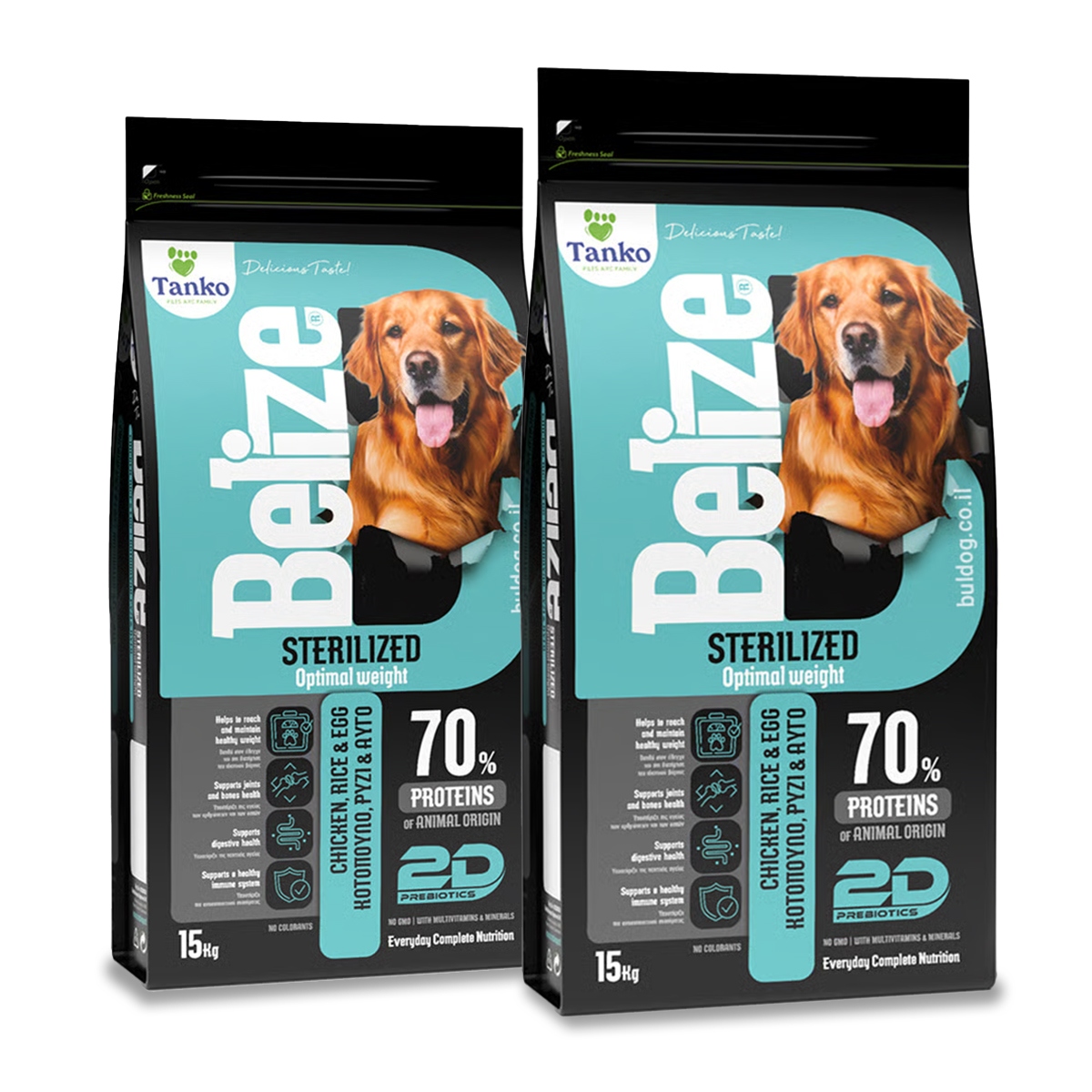 דיל 2 יח בליז סטרלייזד 15 קג.jpg