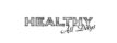 לוגו healthy