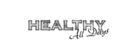 הלטי - Healty