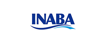 Inaba - אינאבה