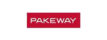 לוגו pakeway
