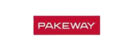 לוגו pakeway