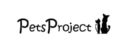 לוגו petsproject