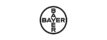לוגו באייר bayer