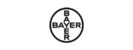 לוגו באייר bayer