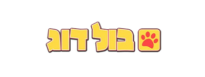 מוצרים - Products