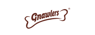 גנאולרס - Gnawlers