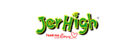 ג'רהיי - Jerhigh