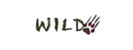 ווילד - Wild