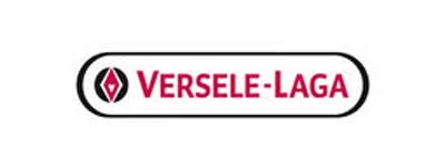 ורסלה לגה - Versele Laga
